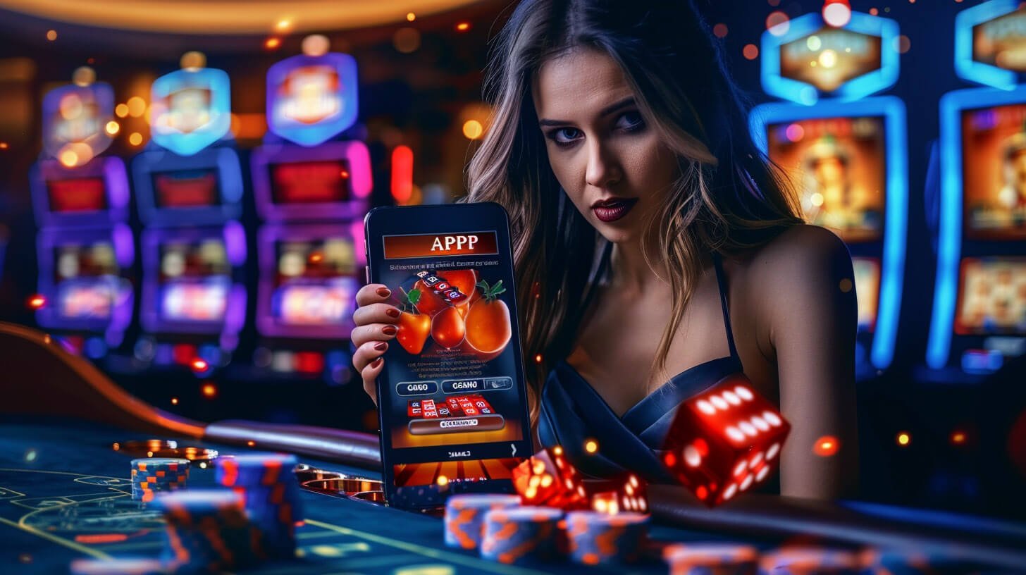 666gam