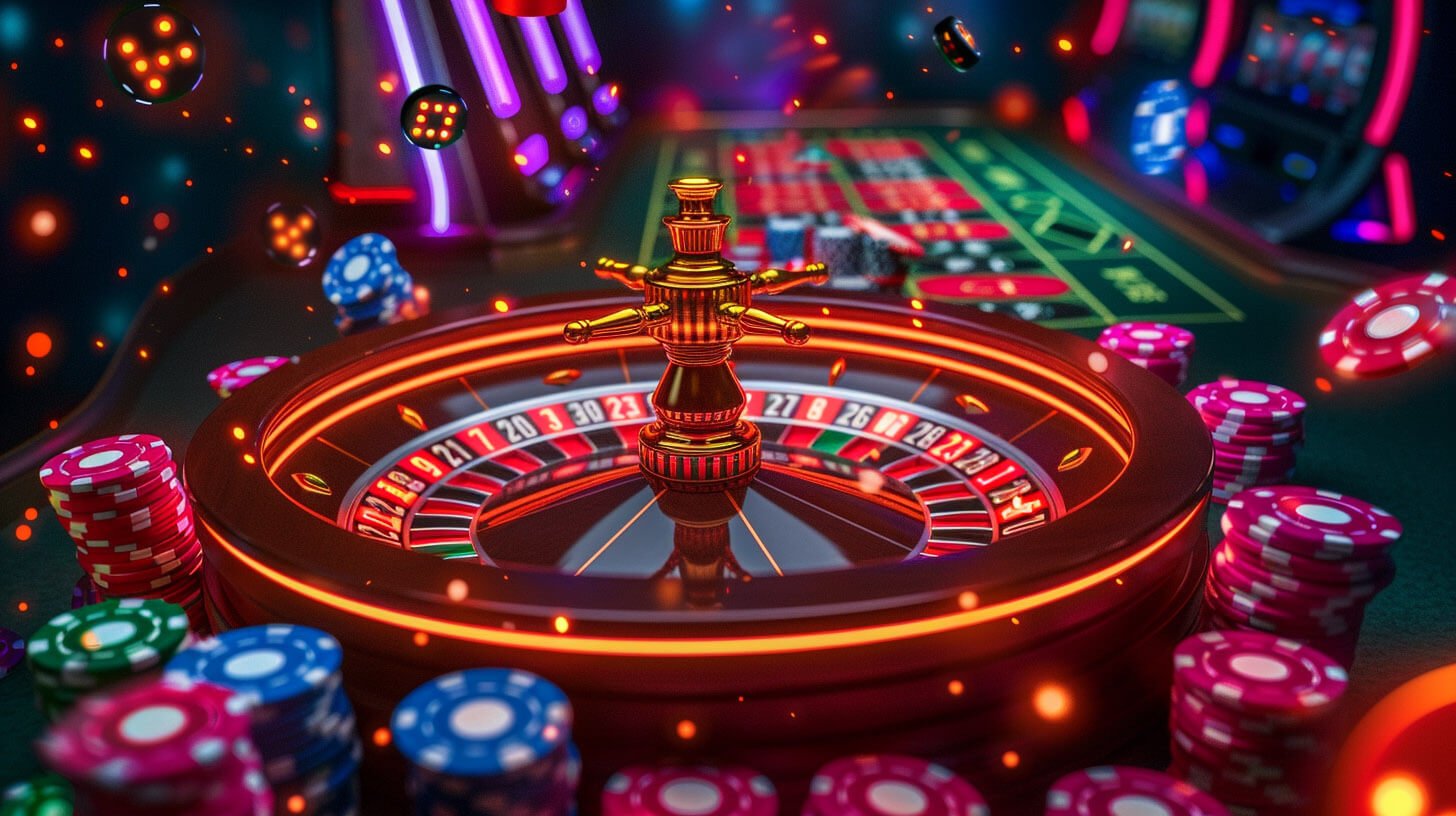 666gam