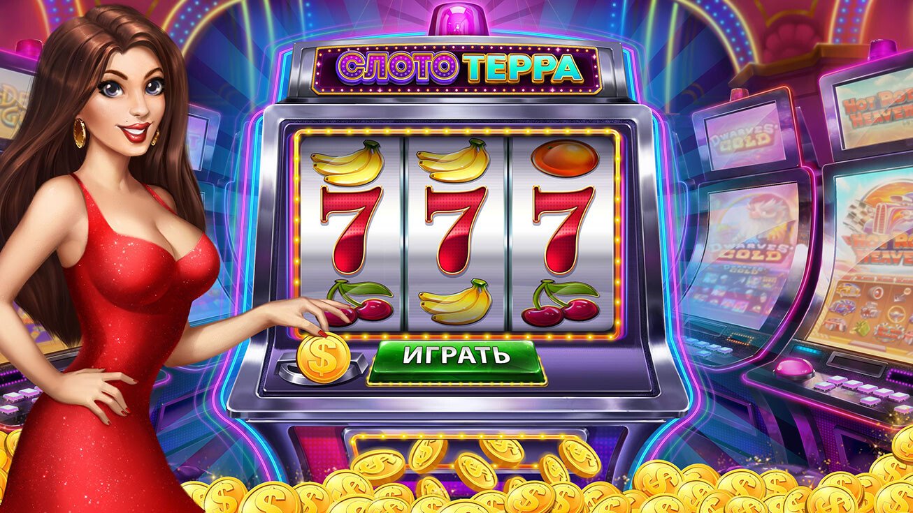 666gam