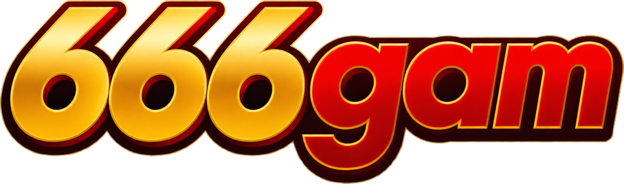 666gam